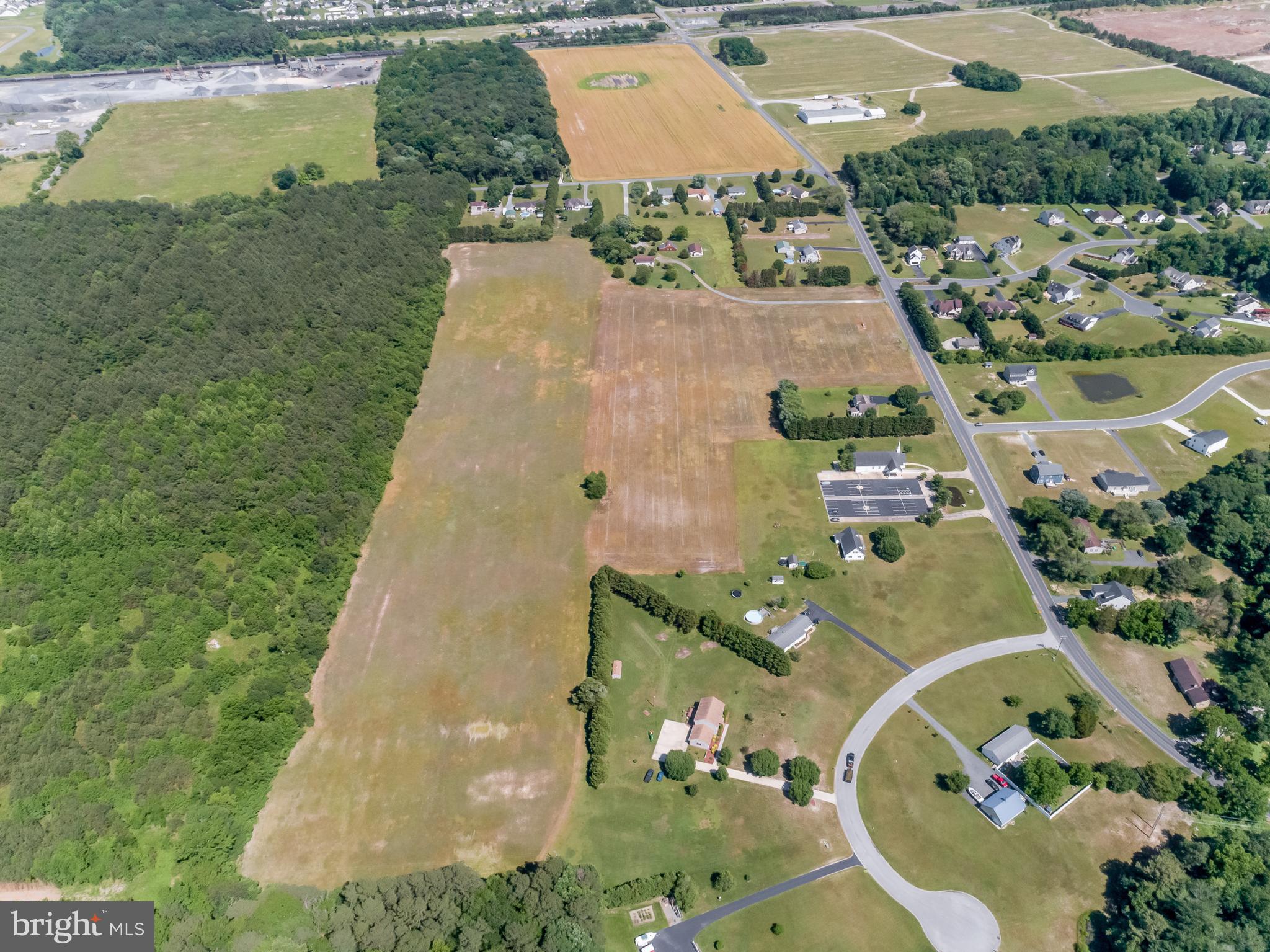 29494 Connelly Mill Road Delmar, MD 21875 - Photo 5 of 19 Gallery Image 5