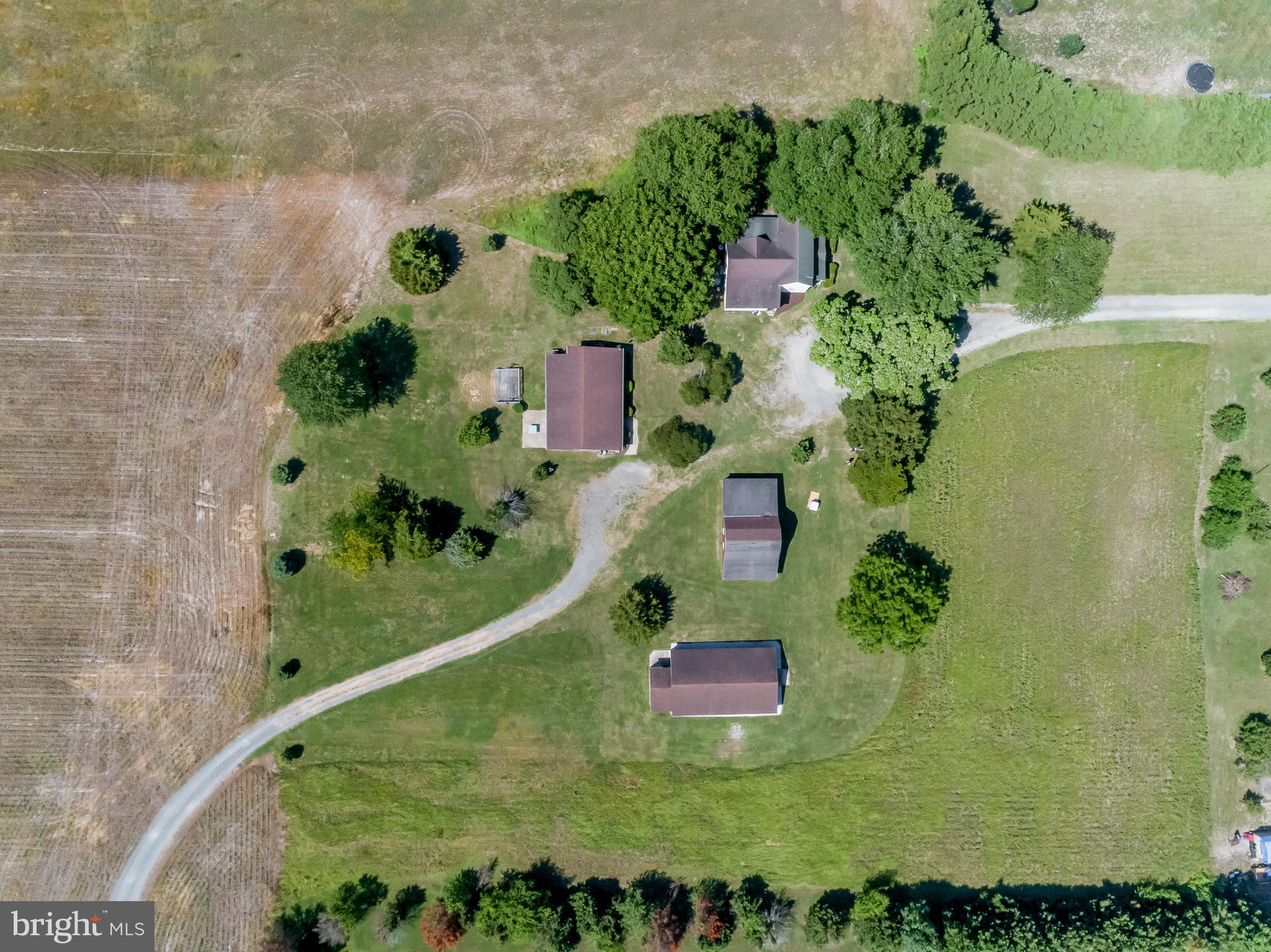 29494 Connelly Mill Road Delmar, MD 21875 - Photo 7 of 19 Gallery Image 7