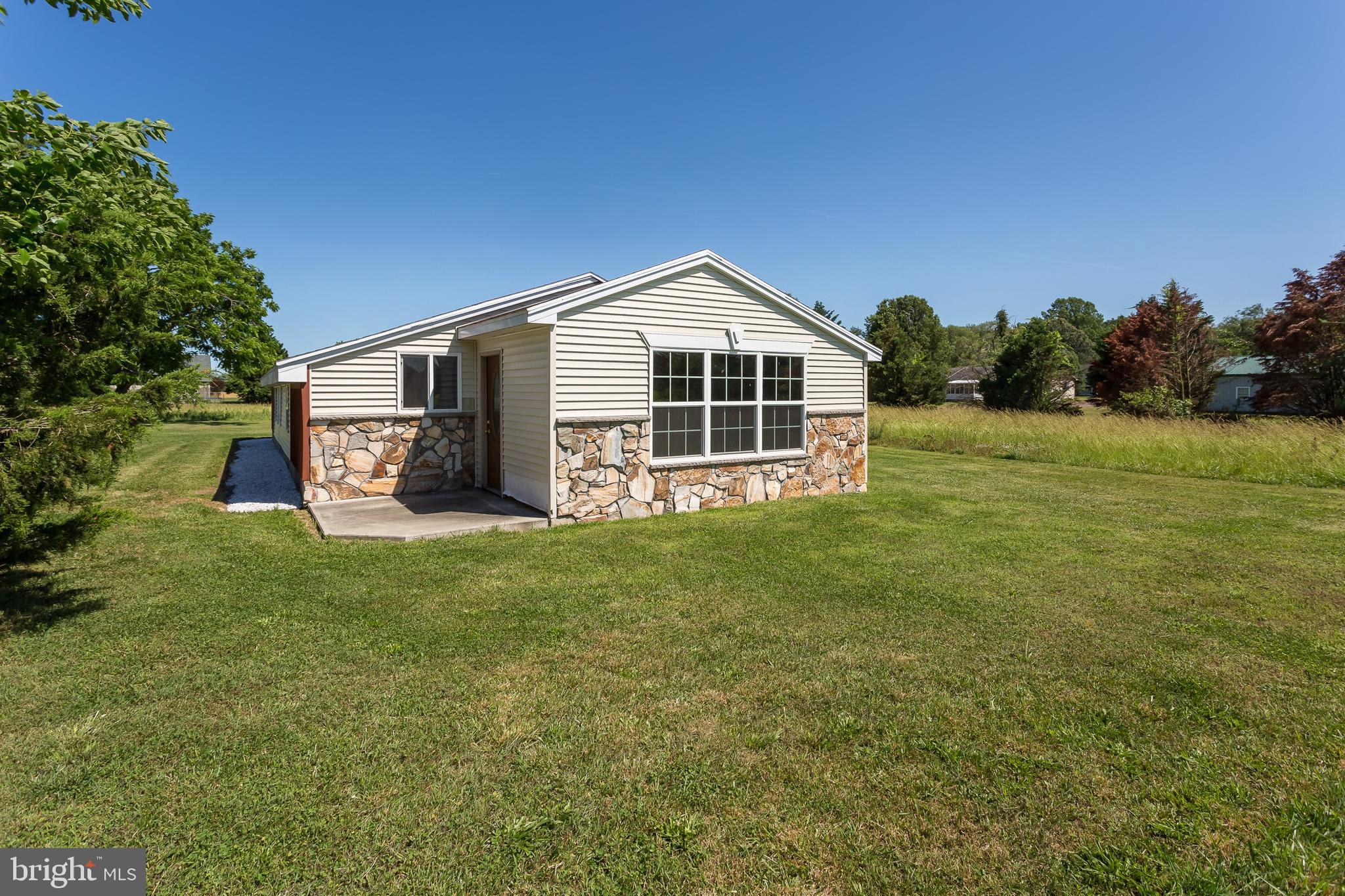 29494 Connelly Mill Road Delmar, MD 21875 - Photo 8 of 19 Gallery Image 8