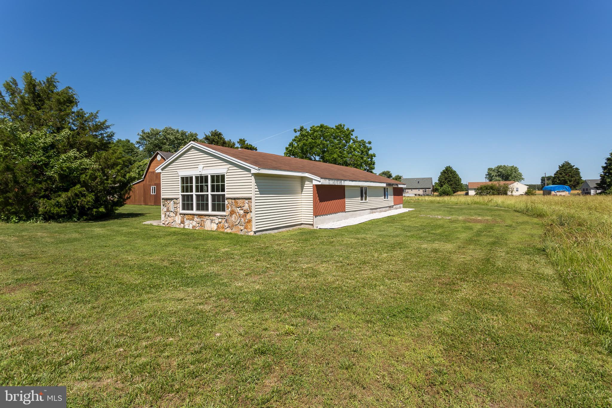 29494 Connelly Mill Road Delmar, MD 21875 - Photo 9 of 19 Gallery Image 9