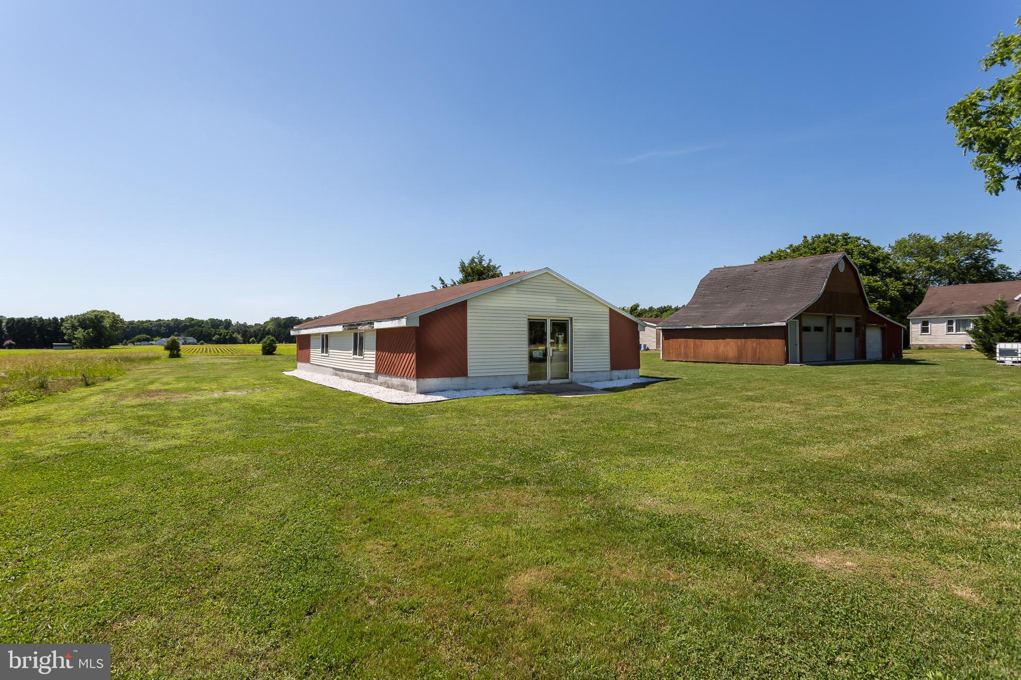 29494 Connelly Mill Road Delmar, MD 21875 - Photo 10 of 19 Gallery Image 10