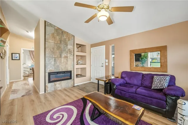 $220,000 | 221 Montecito Drive, Pahrump, NV 89048