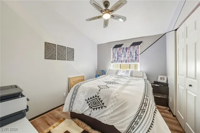 $220,000 | 221 Montecito Drive, Pahrump, NV 89048