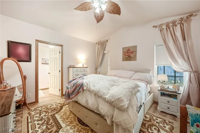 $220,000 | 221 Montecito Drive, Pahrump, NV 89048