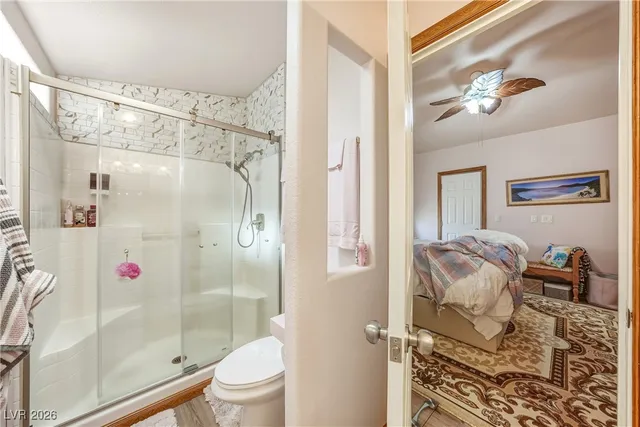 $220,000 | 221 Montecito Drive, Pahrump, NV 89048