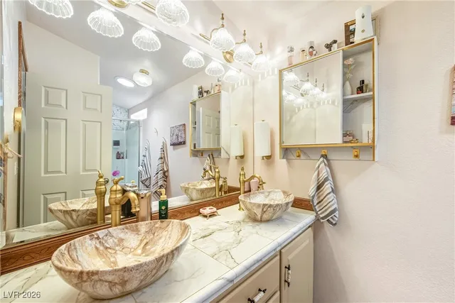 $220,000 | 221 Montecito Drive, Pahrump, NV 89048