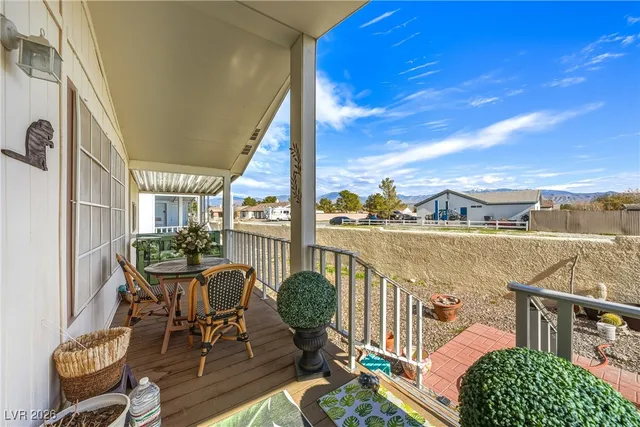 $220,000 | 221 Montecito Drive, Pahrump, NV 89048