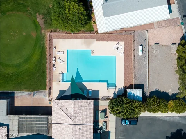 $220,000 | 221 Montecito Drive, Pahrump, NV 89048