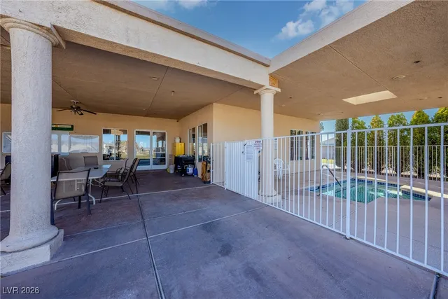 $220,000 | 221 Montecito Drive, Pahrump, NV 89048