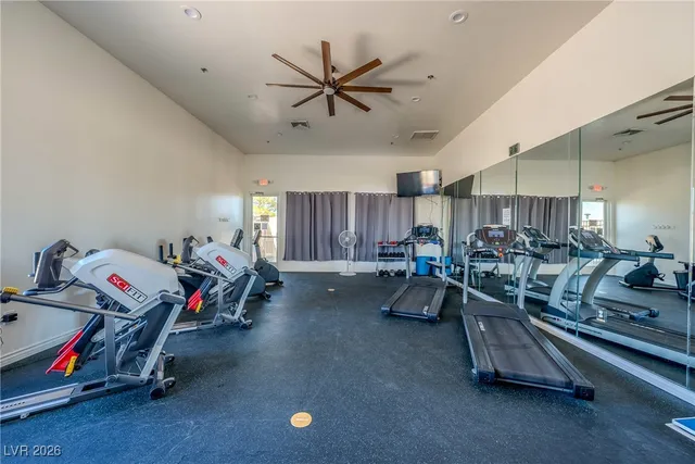 $220,000 | 221 Montecito Drive, Pahrump, NV 89048