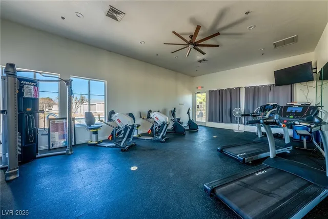 $220,000 | 221 Montecito Drive, Pahrump, NV 89048