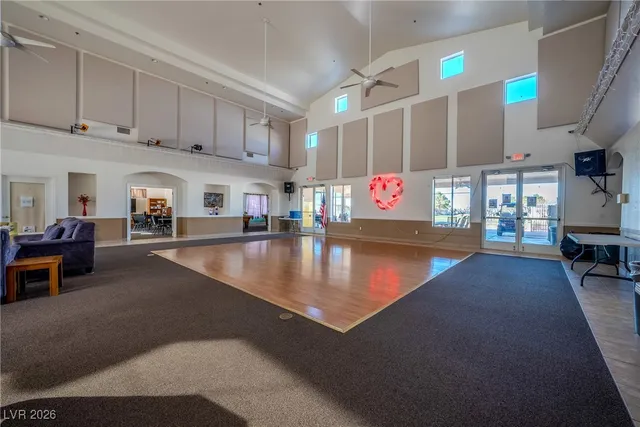 $220,000 | 221 Montecito Drive, Pahrump, NV 89048