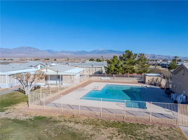 $220,000 | 221 Montecito Drive, Pahrump, NV 89048