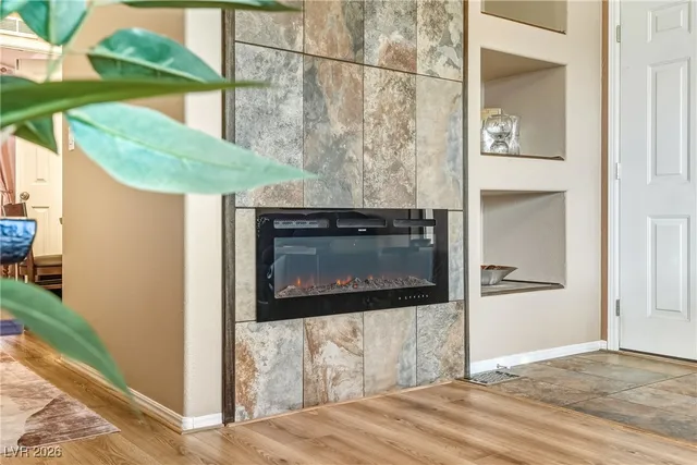 $220,000 | 221 Montecito Drive, Pahrump, NV 89048