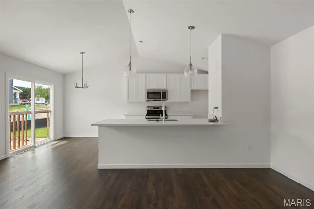 $390,532 | 1047 Red Fox Drive, Eureka, MO 63025