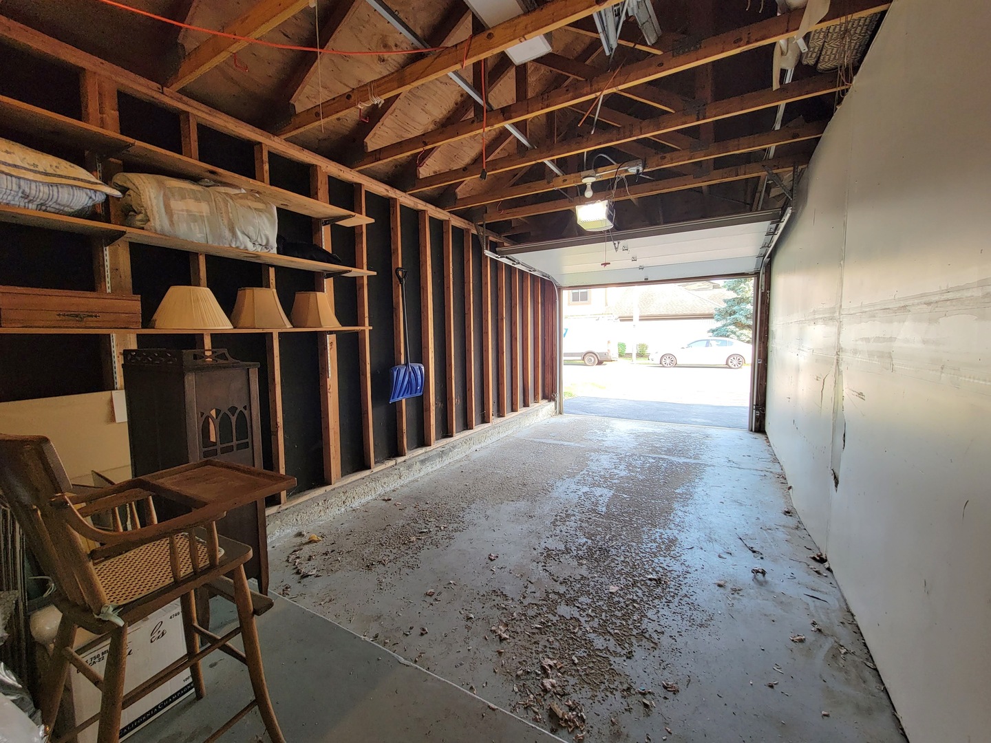 1326 7 Pines Road, Unit D1 Schaumburg, IL 60193 - Photo 25 of 25