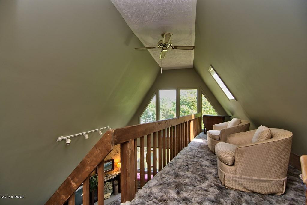 1616 Ridgeview Drive Lake Ariel, PA 18436 - Photo 21 of 102