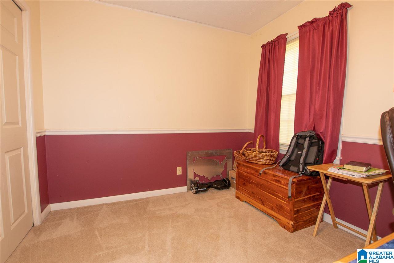 340 East Glen Road Alexandria, AL 36250 - Photo 29 of 36