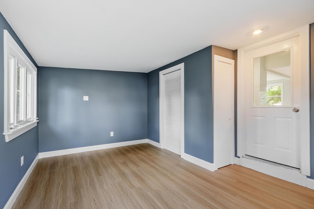30 Hooper Road Dedham, MA 02026 - Photo 26 of 31