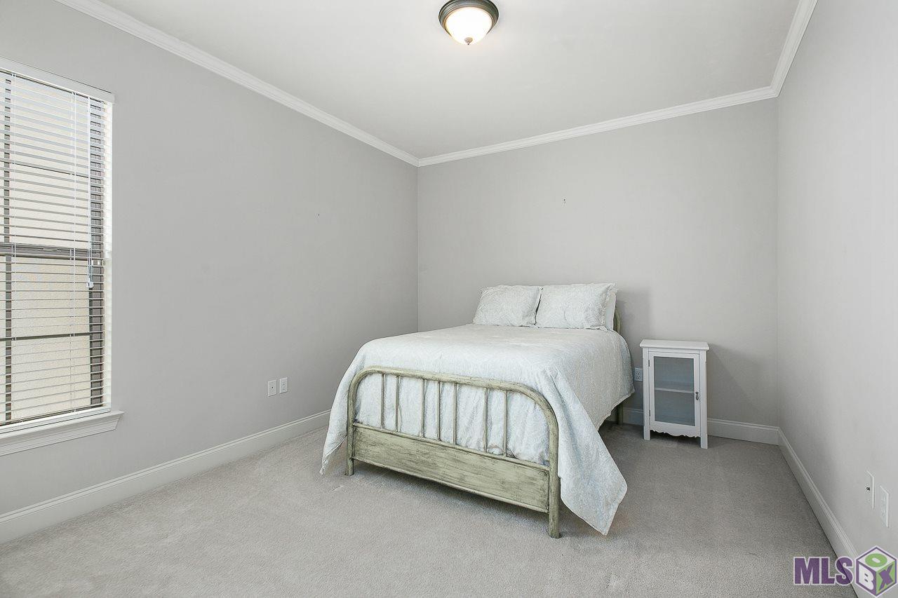 3081 Cypress View Lane Baton Rouge, LA 70810 - Photo 15 of 25 Gallery Image 15