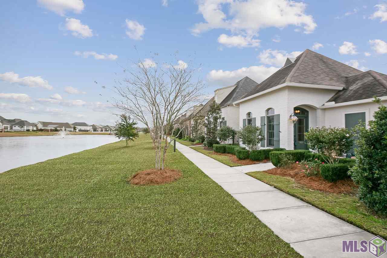 3081 Cypress View Lane Baton Rouge, LA 70810 - Photo 2 of 25 Gallery Image 2