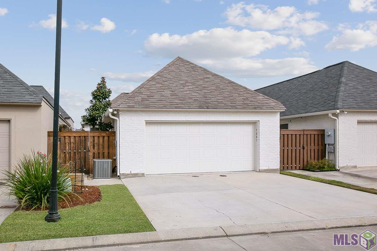 3081 Cypress View Lane Baton Rouge, LA 70810 - Photo 25 of 25 Gallery Image 25