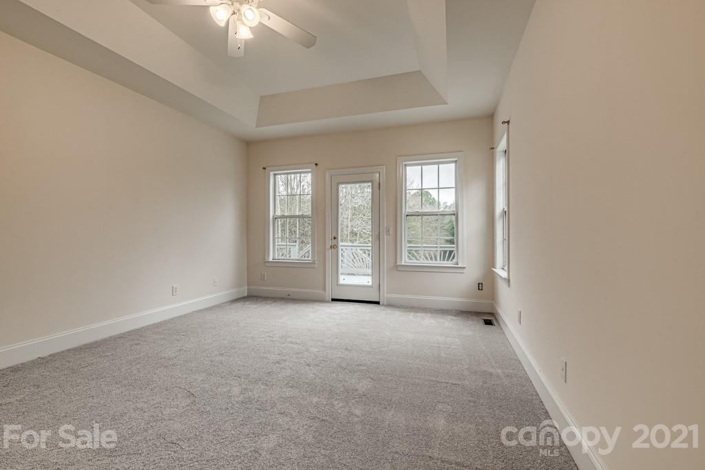 5426 Rehobeth Road Waxhaw, NC 28173 - Photo 14 of 25 Gallery Image 14