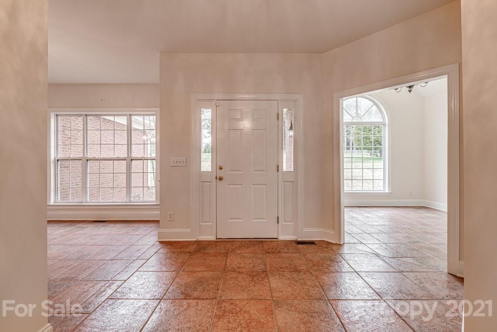 5426 Rehobeth Road Waxhaw, NC 28173 - Photo 3 of 25 Gallery Image 3