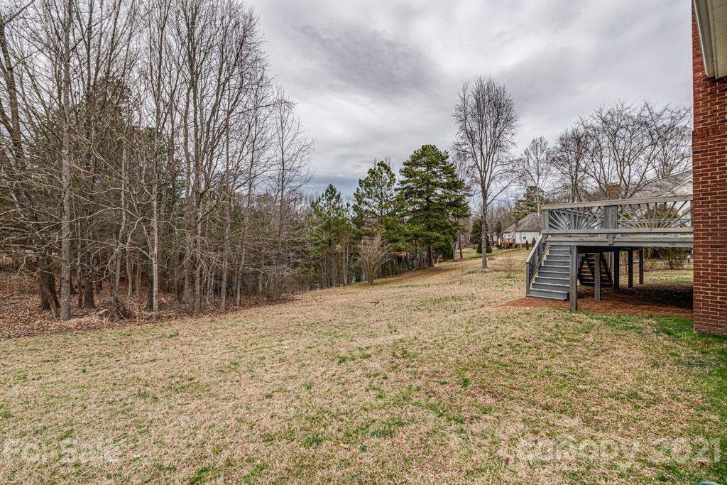 5426 Rehobeth Road Waxhaw, NC 28173 - Photo 22 of 25 Gallery Image 22