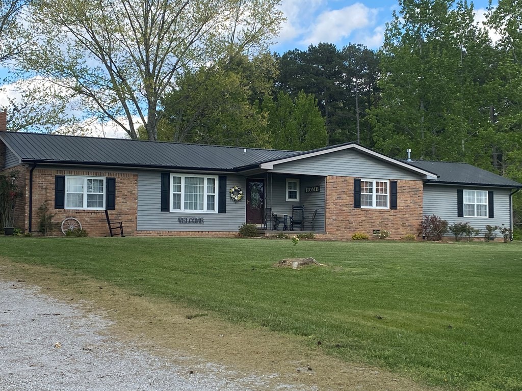 1934 Walt Reed Road Grandview, TN 37337 - Photo 2 of 35 Gallery Image 2
