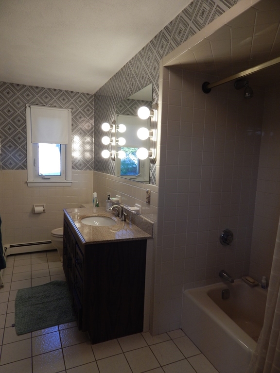 27 Sunset Road Stoneham, MA 02180 - Photo 12 of 14