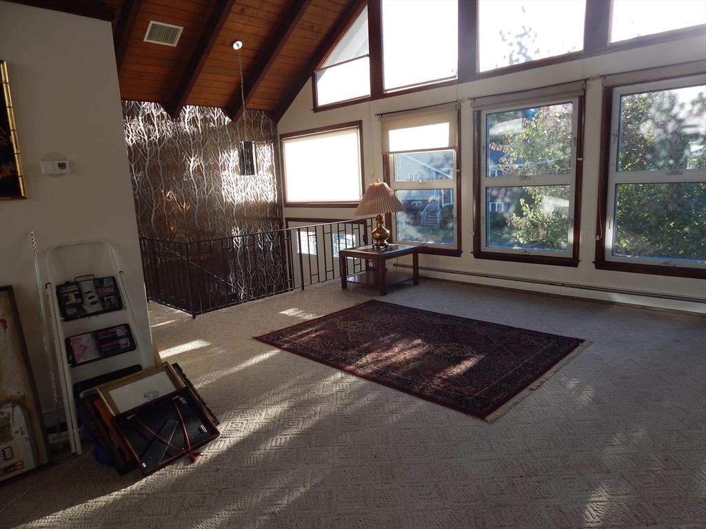27 Sunset Road Stoneham, MA 02180 - Photo 8 of 14