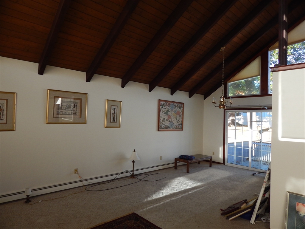 27 Sunset Road Stoneham, MA 02180 - Photo 10 of 14