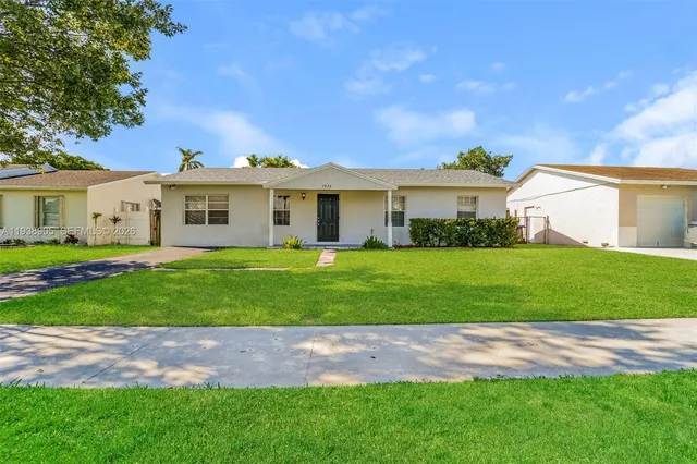 $2,830 | 7872 Southwest 4th Place, North Lauderdale, FL 33068