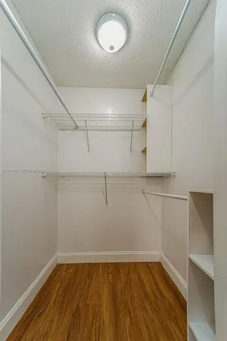 $2,620 | 7872 Southwest 4th Place, North Lauderdale, FL 33068