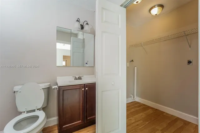 $2,620 | 7872 Southwest 4th Place, North Lauderdale, FL 33068