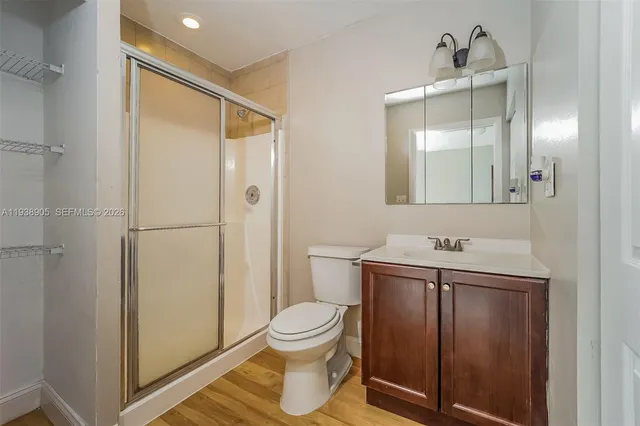 $2,620 | 7872 Southwest 4th Place, North Lauderdale, FL 33068