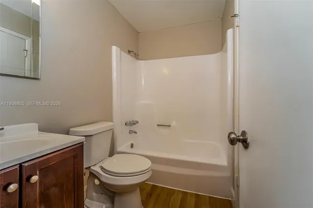 $2,620 | 7872 Southwest 4th Place, North Lauderdale, FL 33068