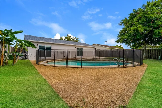 $2,620 | 7872 Southwest 4th Place, North Lauderdale, FL 33068