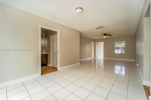 $2,620 | 7872 Southwest 4th Place, North Lauderdale, FL 33068