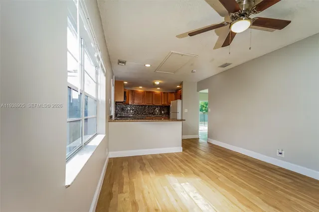 $2,620 | 7872 Southwest 4th Place, North Lauderdale, FL 33068