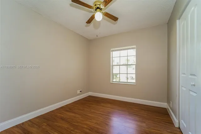 $2,620 | 7872 Southwest 4th Place, North Lauderdale, FL 33068