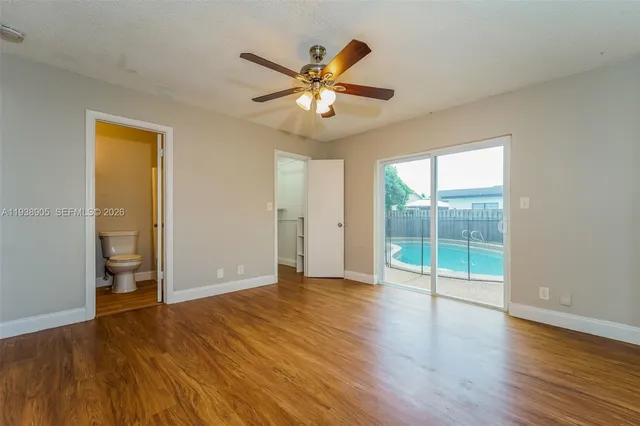 $2,620 | 7872 Southwest 4th Place, North Lauderdale, FL 33068