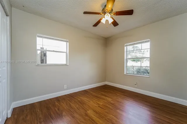 $2,620 | 7872 Southwest 4th Place, North Lauderdale, FL 33068