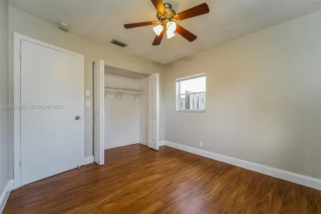 $2,620 | 7872 Southwest 4th Place, North Lauderdale, FL 33068