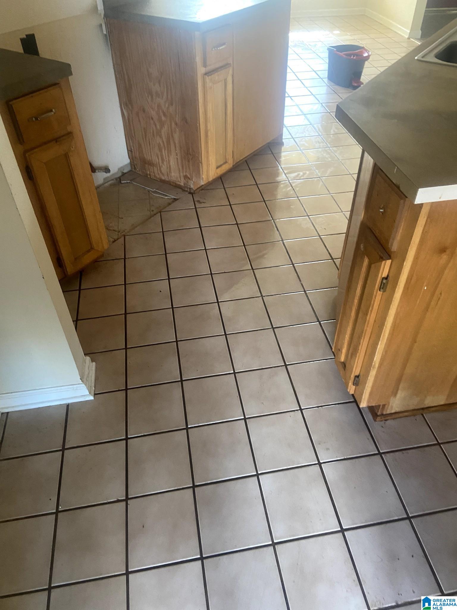 4055 Wares Ferry Road Montgomery, AL 36109 - Photo 5 of 16