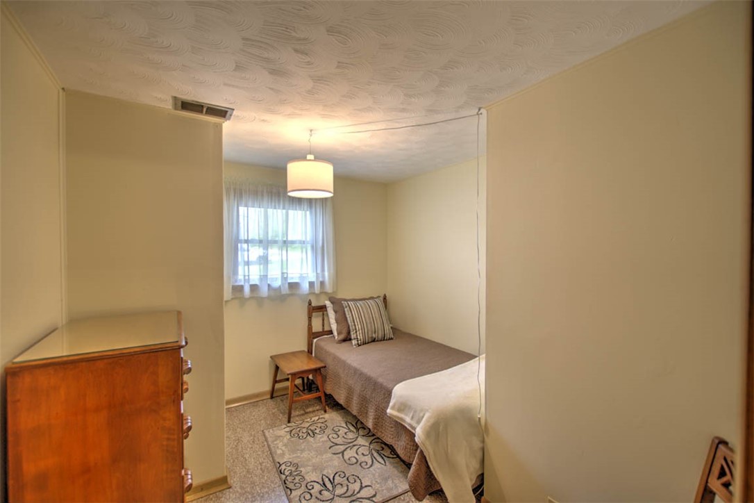 3224 Greenlake Drive Decatur, IL 62521 - Photo 14 of 23 Gallery Image 14