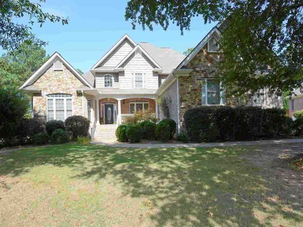 110 Spanish Wells Anderson, SC 29621 - Photo 1 of 23