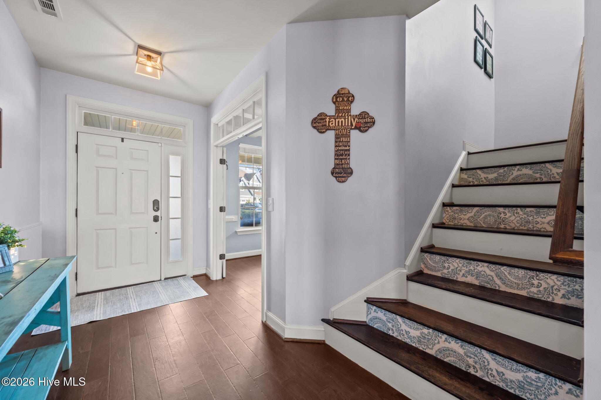 105 Hampton Drive Holly Ridge, NC 28445 - Photo 7 of 48 24-web-or-mls-_RAD1444