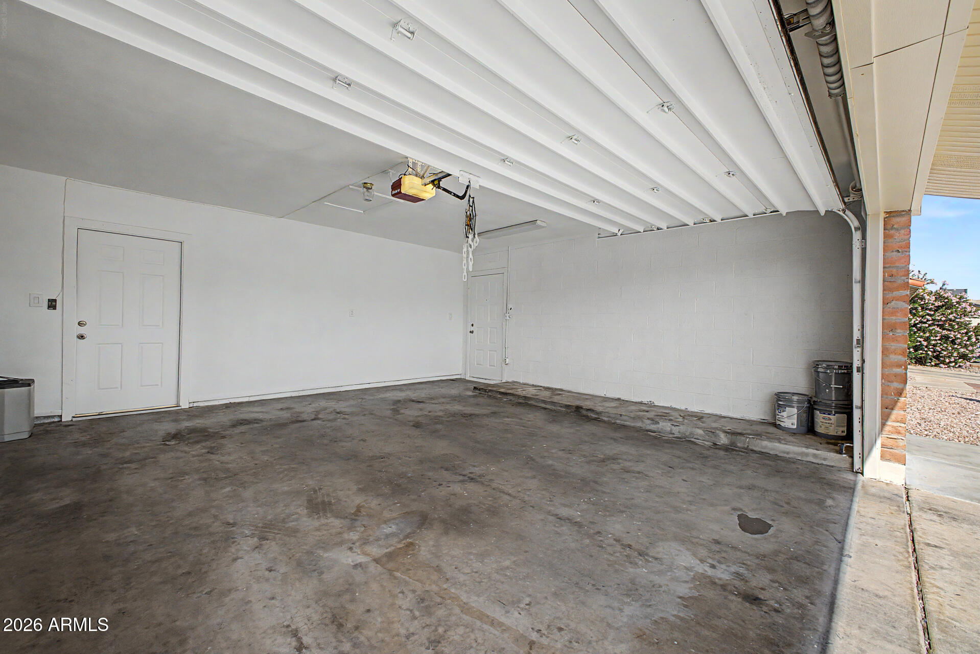 4016 West Royal Palm Road Phoenix, AZ 85051 - Photo 38 of 44